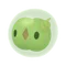 ユニラン