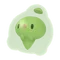 ダブラン