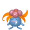 クサイハナ