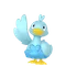 コアルヒー