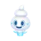 バニプッチ