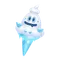バニリッチ
