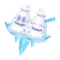 バイバニラ