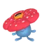 ラフレシア