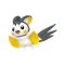 エモンガ