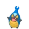 カブルモ