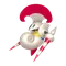 シュバルゴ