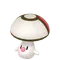 タマゲタケ