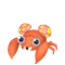 パラス