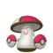 モロバレル