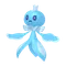 プルリル