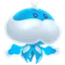 ブルンゲル