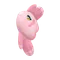 ママンボウ