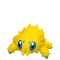 バチュル