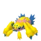 デンチュラ