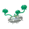 ナットレイ