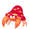 パラセクト
