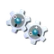 ギアル