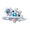ギギギアル