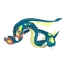 シビルドン