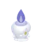 ヒトモシ