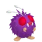 コンパン