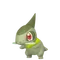 キバゴ
