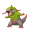 オノンド