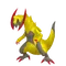 オノノクス