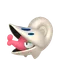 チョボマキ