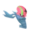 アギルダー