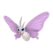 モルフォン