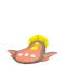 マッギョ