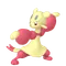 コジョフー