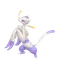 コジョンド