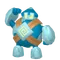 ゴビット