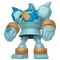 ゴルーグ