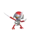 コマタナ