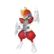 キリキザン