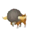 バッフロン