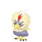 ワシボン