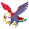 ウォーグル