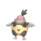 バルチャイ