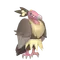 バルジーナ