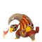 クイタラン