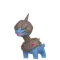 モノズ