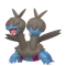 ジヘッド