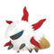 メラルバ