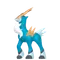 コバルオン