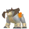テラキオン